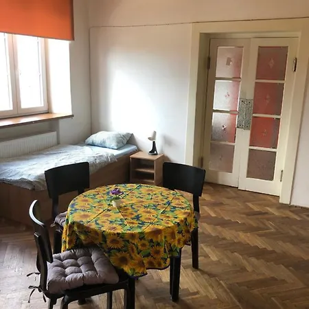 U Svaté Kateřiny český Ráj *