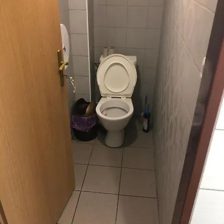 U Svaté Kateřiny český Ráj * Dolní Bousov