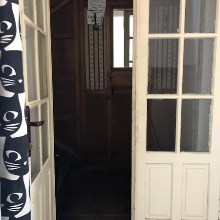 U Svate Kateriny Cesky Raj Gasthof Dolní Bousov