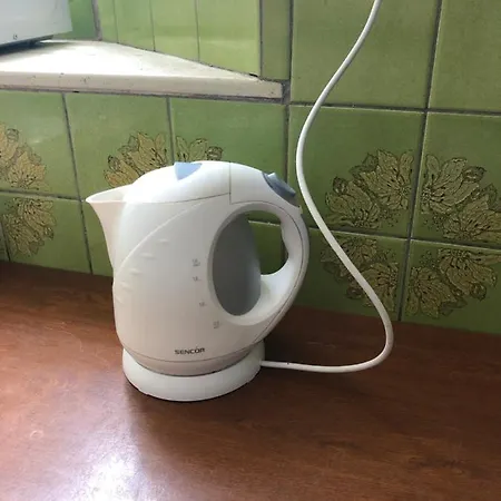 U Svaté Kateřiny český Ráj