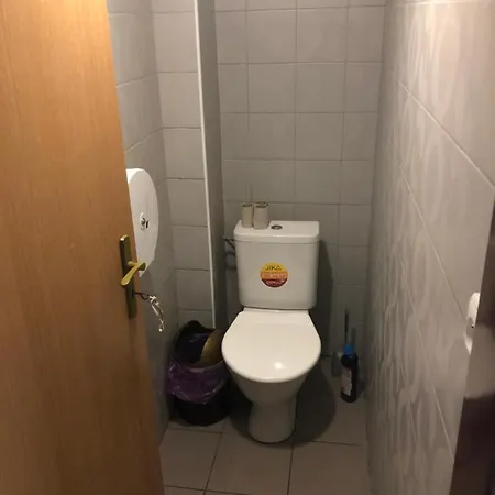 U Svate Kateriny Cesky Raj Gasthof Dolní Bousov